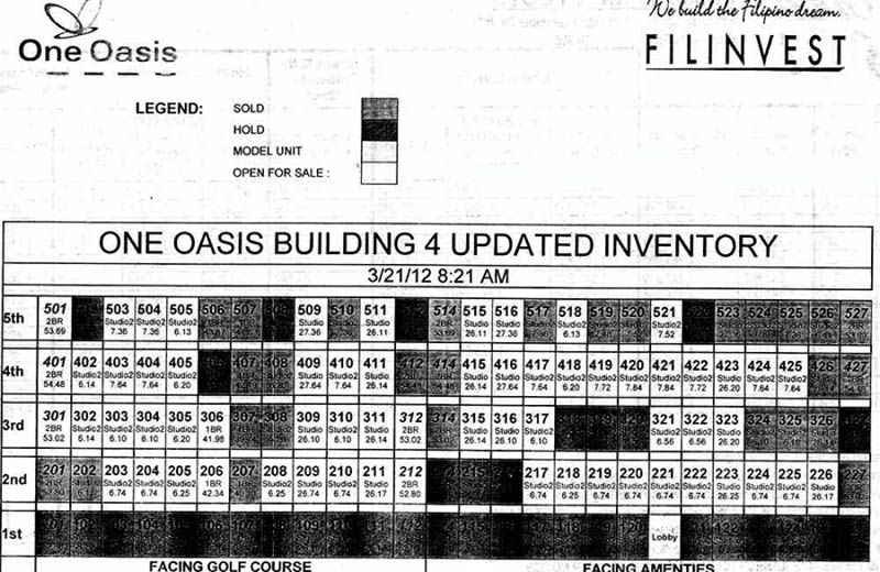 bldg4 chart ch bldg4 chart ch